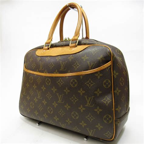 louis vuitton 中古 東京|ルイ ヴィトン 価格.